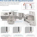 chibery-10-pack-full-overlay-soft-close--5.jpg