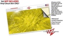 skin-decal-wrap-compatible-with-yeti-16o-2.jpg