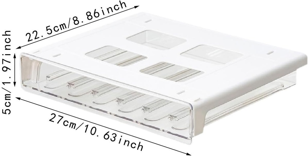 coffee-pod-storage-drawer-holdercoffee-c-3.jpg