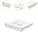 coffee-pod-storage-drawer-holdercoffee-c-4.jpg