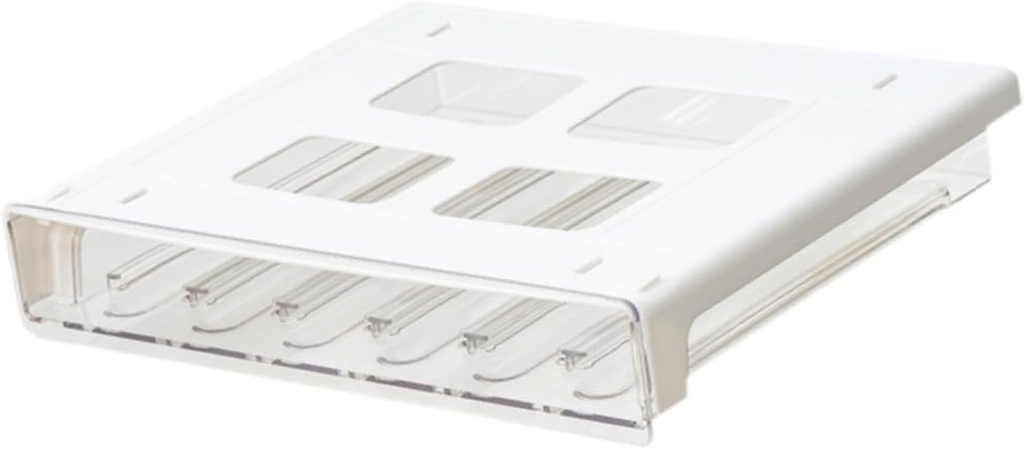 coffee-pod-storage-drawer-holdercoffee-c-6.jpg