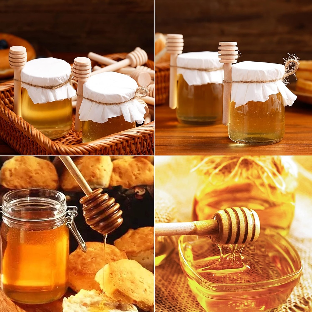 25-pcs-honey-sticks-dipper-3-inch-mini-w-2.jpg