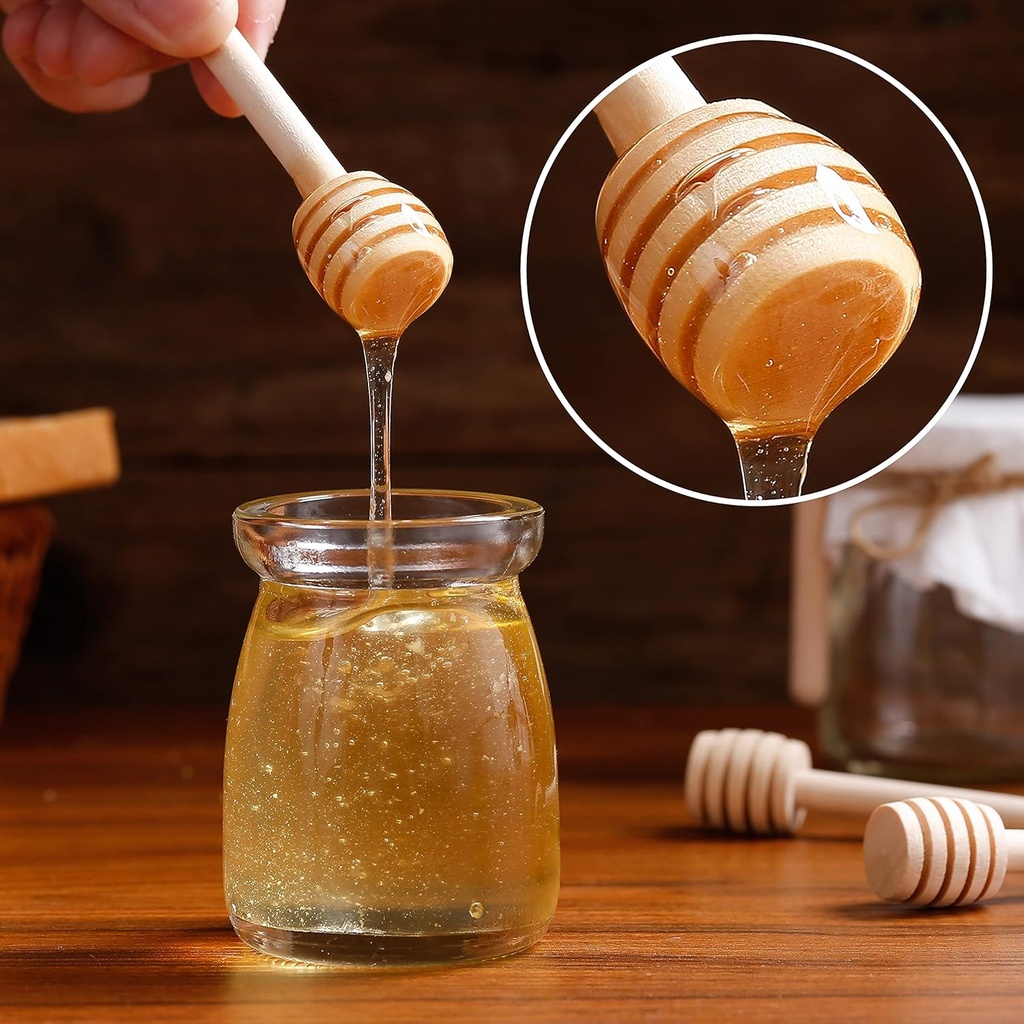 25-pcs-honey-sticks-dipper-3-inch-mini-w-3.jpg