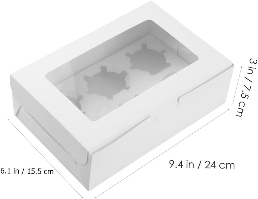 unomor-6pcs-cupcake-boxes-with-window-po-2.jpg