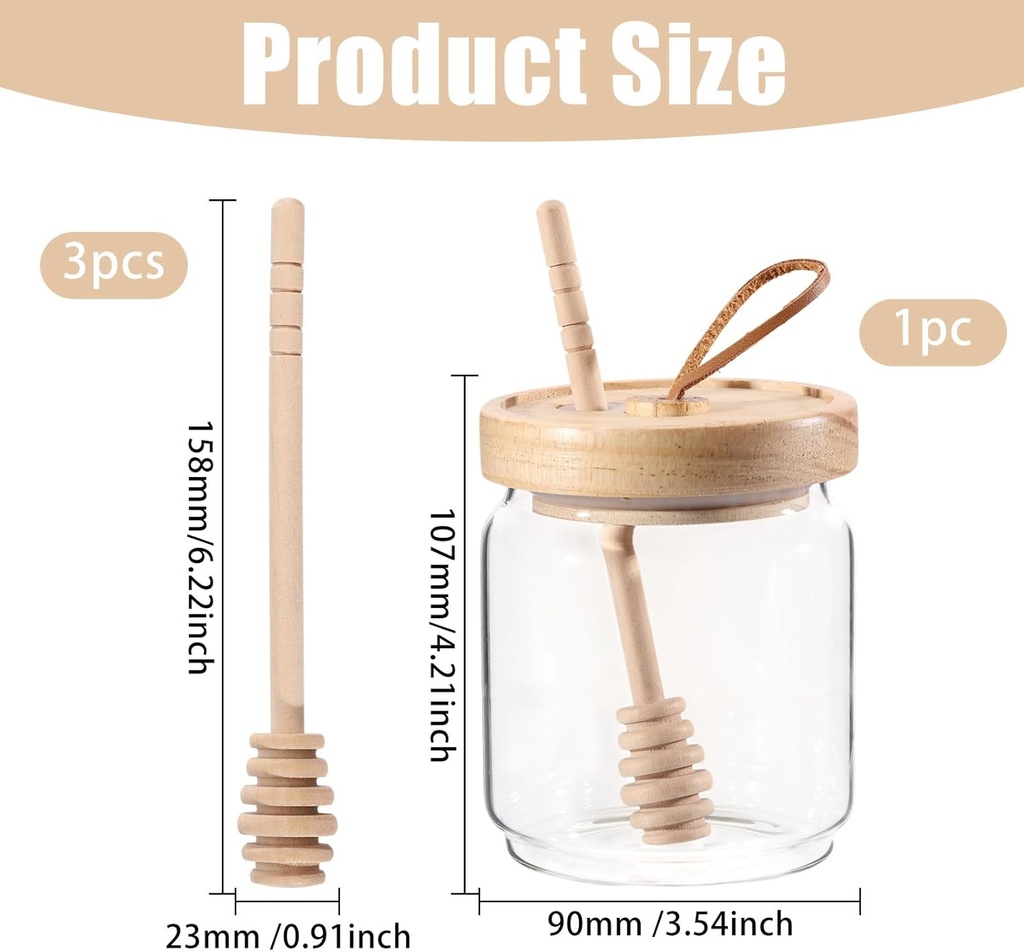 honey-pot-93-oz-airtight-glass-honey-jar-2.jpg