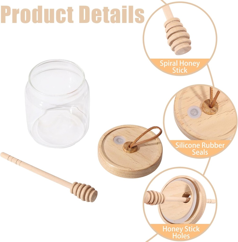 honey-pot-93-oz-airtight-glass-honey-jar-4.jpg