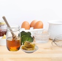 honey-pot-93-oz-airtight-glass-honey-jar-6.jpg