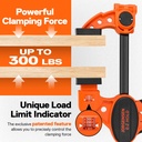 jorgensen-bar-clamps-for-woodworking-12--2.jpg