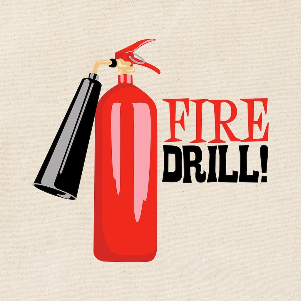 cafepress-fire-drill-tote-bag-reusable-n-2.jpg