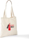 cafepress-fire-drill-tote-bag-reusable-n-6.jpg