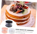 3pcs-transparent-cake-carrier-plastic-ca-2.jpg