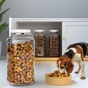 1-pack-2-gallon-glass-jar-with-lid7600ml-6.jpg