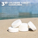 xtremeclear-3-inch-stabilized-chlorine-t-6.jpg
