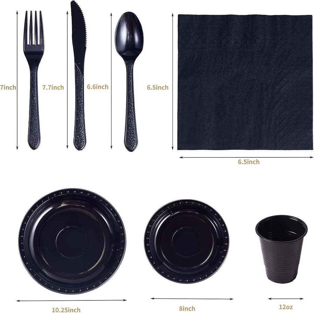 175-pcs-black-party-supplies-disposable--2.jpg