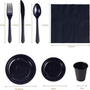 175-pcs-black-party-supplies-disposable--2.jpg