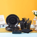 175-pcs-black-party-supplies-disposable--3.jpg