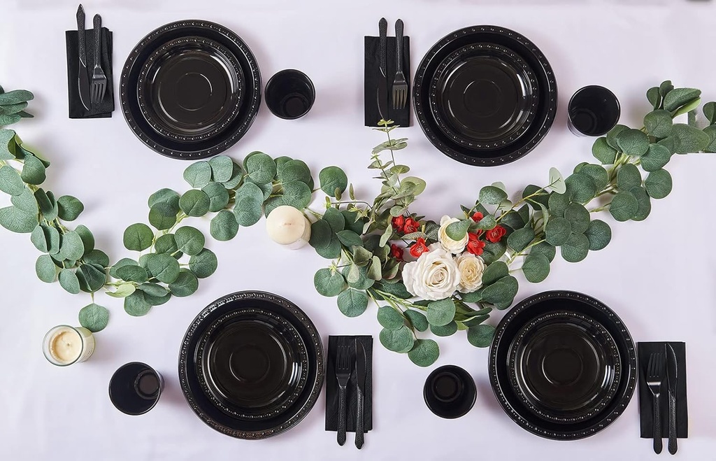 175-pcs-black-party-supplies-disposable--5.jpg