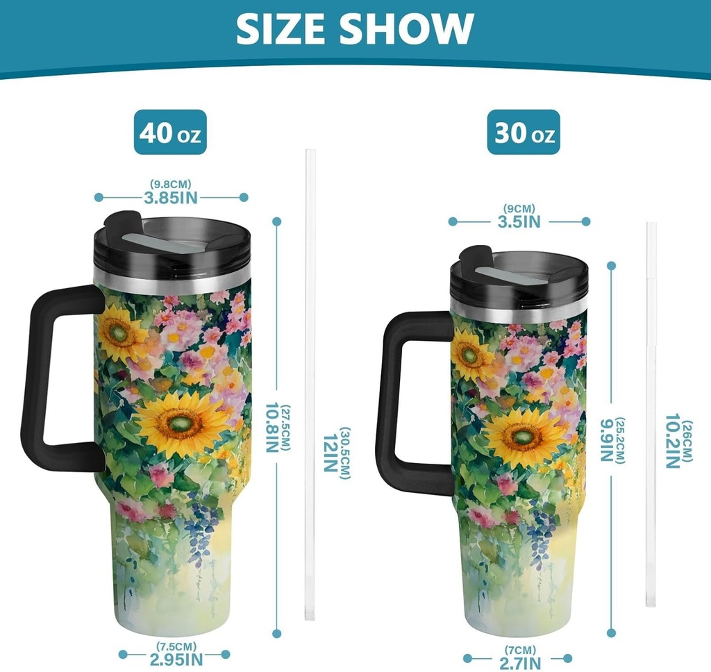 attx-40-oz-watercolor-sunflowers-paintin-3.jpg