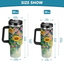 attx-40-oz-watercolor-sunflowers-paintin-3.jpg