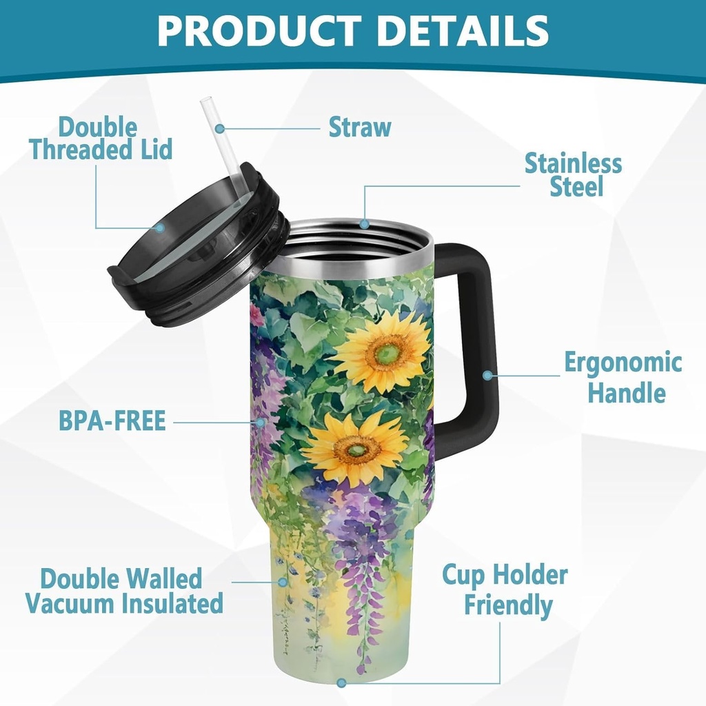 attx-40-oz-watercolor-sunflowers-paintin-4.jpg