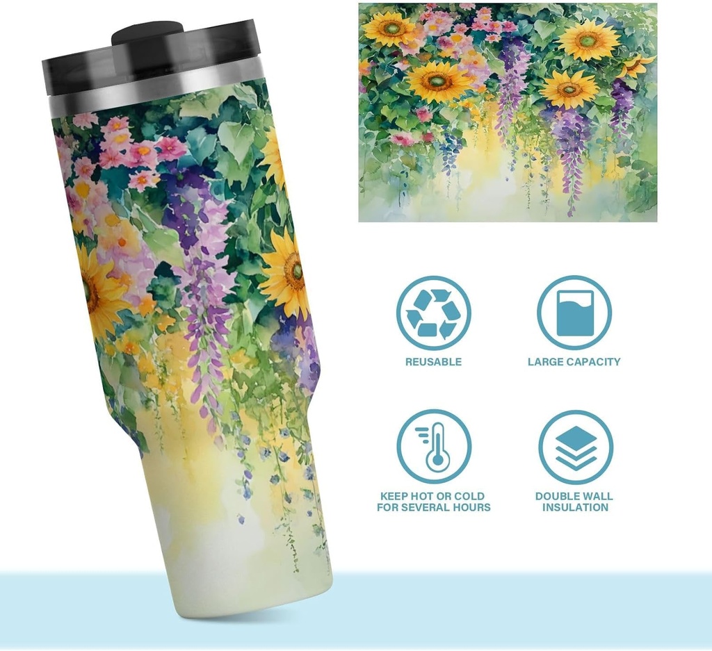 attx-40-oz-watercolor-sunflowers-paintin-6.jpg