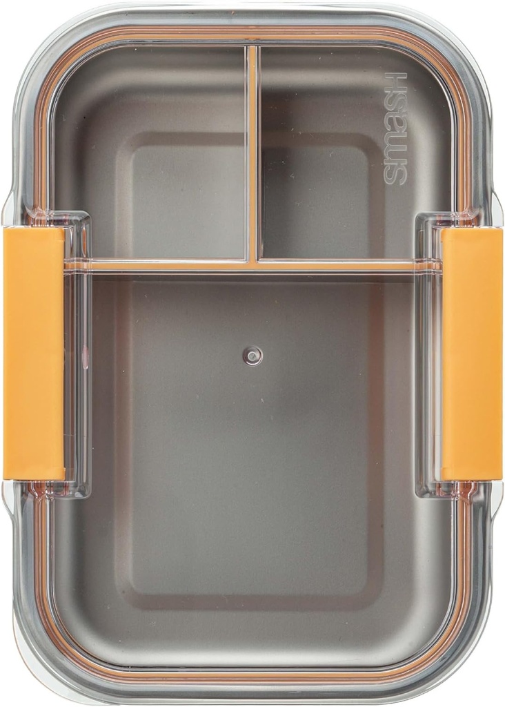 smash-microwave-safe-stainless-steel-3-c-2.jpg