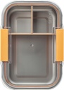 smash-microwave-safe-stainless-steel-3-c-2.jpg