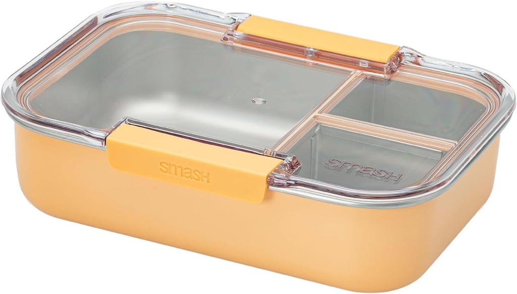 smash-microwave-safe-stainless-steel-3-c-3.jpg