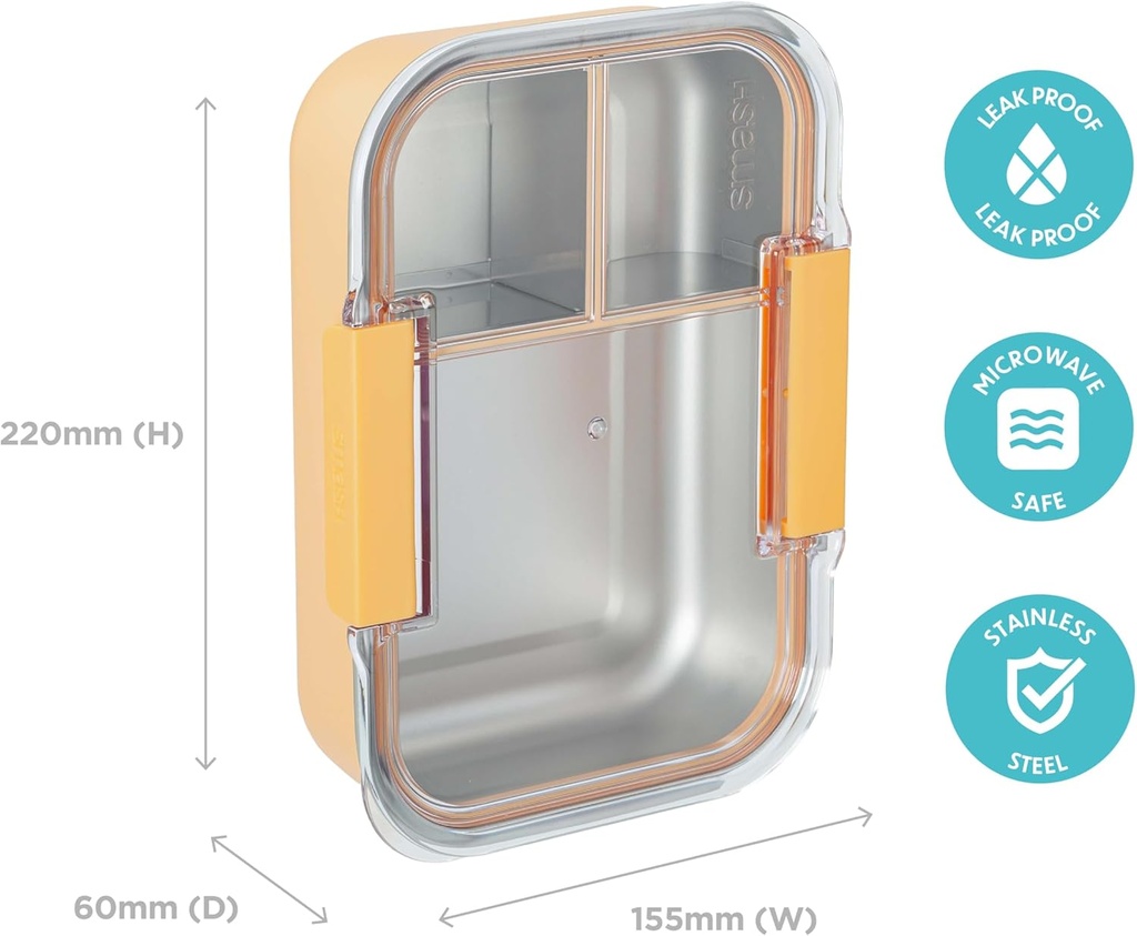 smash-microwave-safe-stainless-steel-3-c-6.jpg
