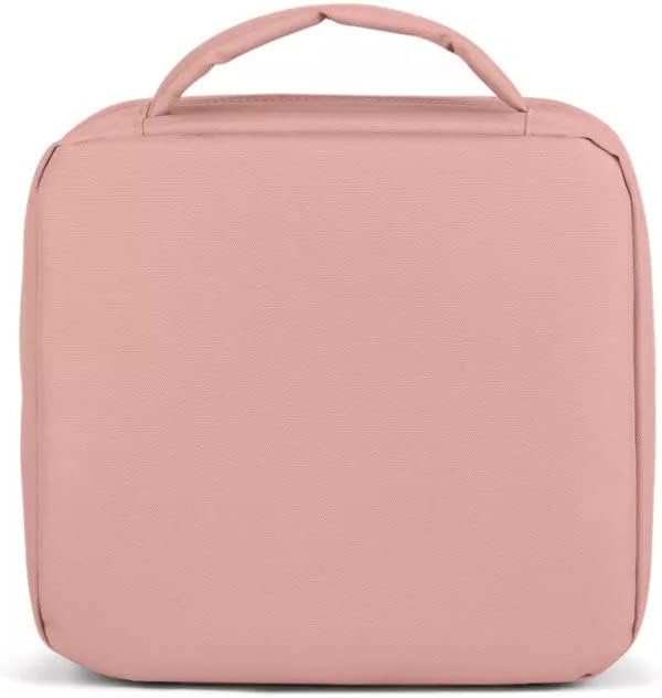 jansport-lunch-break-insulated-cooler-ba-3.jpg