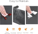 microwave-top-cover-mat-dustproof-non-sl-6.jpg