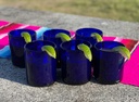 dos-suenos-mexican-hand-blown-glass-drin-2.jpg