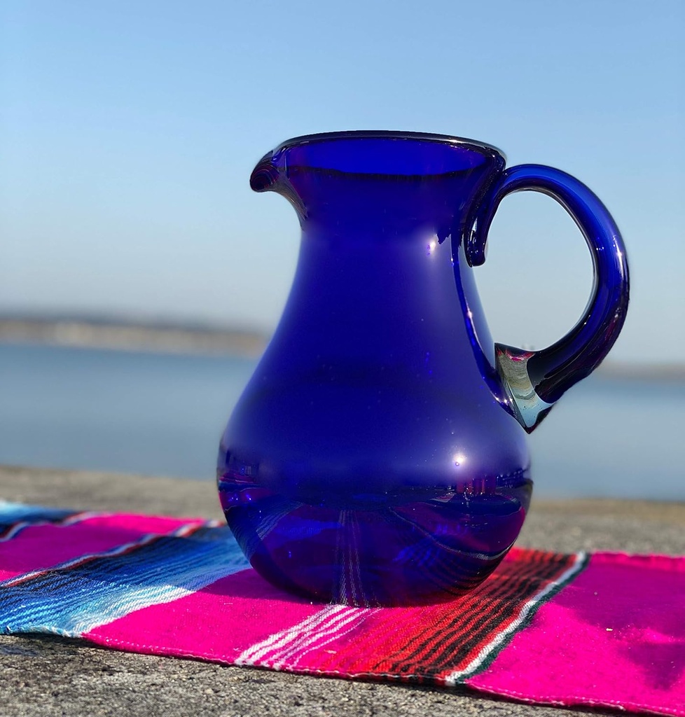dos-suenos-mexican-hand-blown-glass-drin-3.jpg