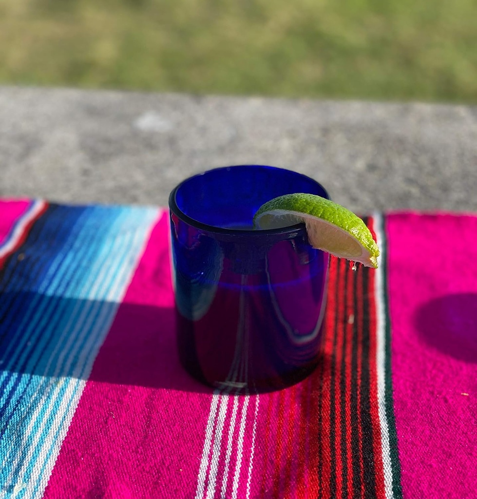 dos-suenos-mexican-hand-blown-glass-drin-5.jpg