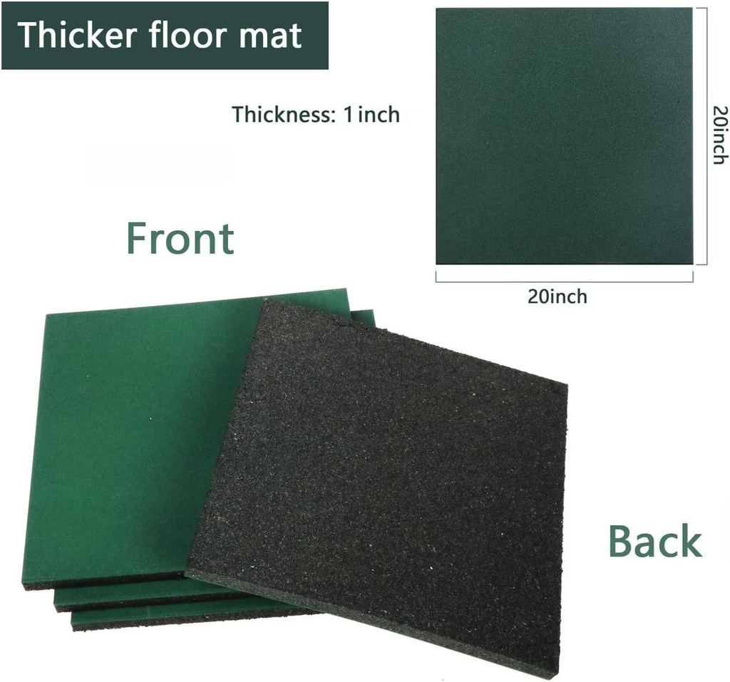 myoyay-4-pack-interlocking-tiles-20x20x1-2.jpg