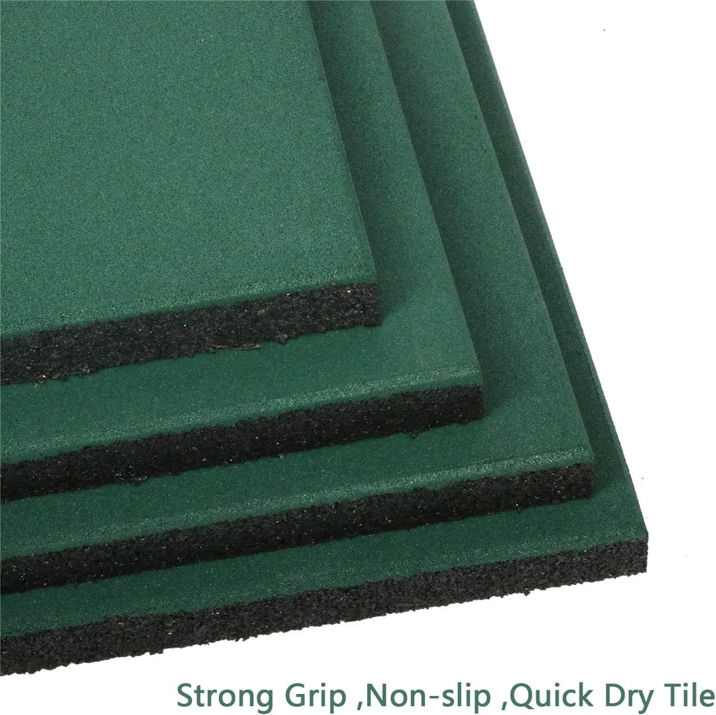 myoyay-4-pack-interlocking-tiles-20x20x1-3.jpg