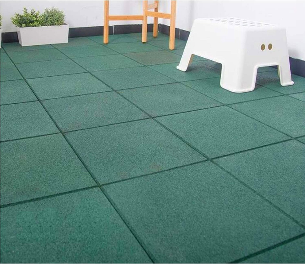 myoyay-4-pack-interlocking-tiles-20x20x1-4.jpg