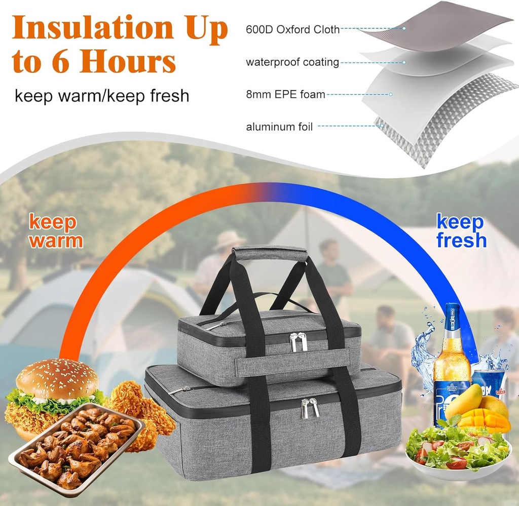 insulated-casserole-carrier-for-hot-or-c-2.jpg