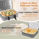 insulated-casserole-carrier-for-hot-or-c-3.jpg