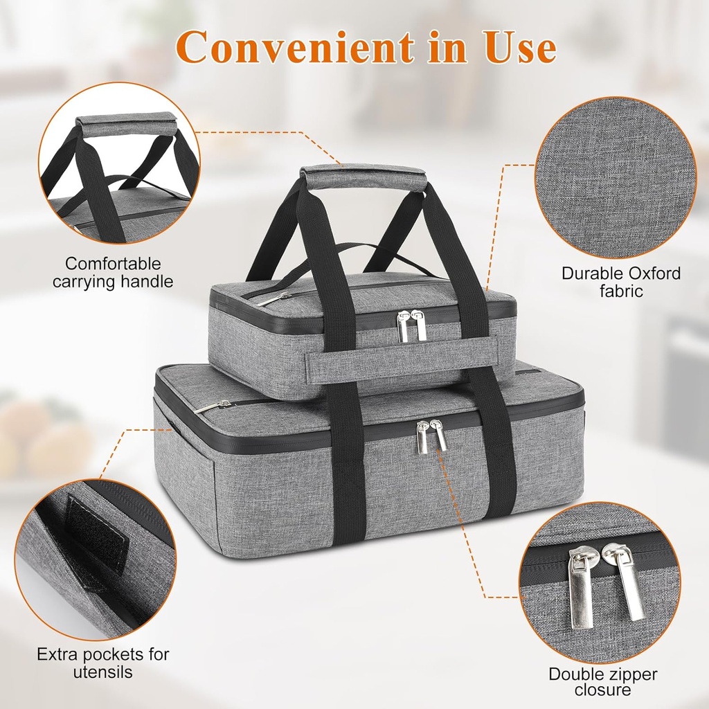 insulated-casserole-carrier-for-hot-or-c-5.jpg