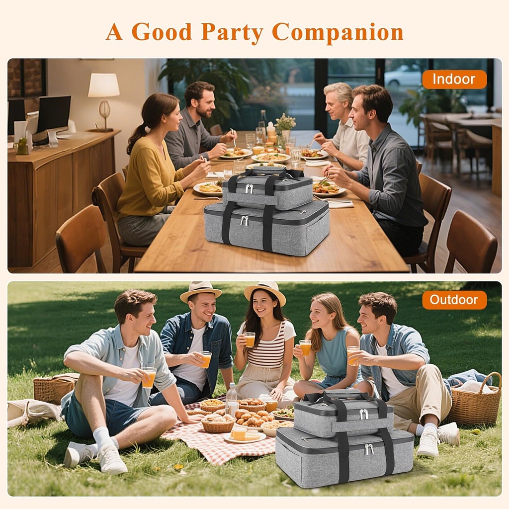insulated-casserole-carrier-for-hot-or-c-6.jpg