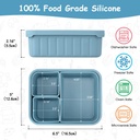 bento-lunch-box-for-kids-reusable-silico-2.jpg