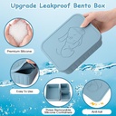 bento-lunch-box-for-kids-reusable-silico-3.jpg