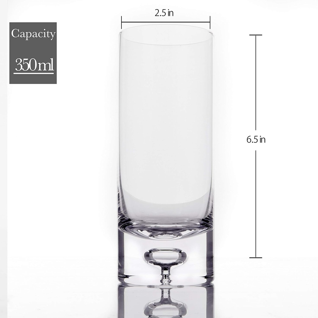 lemonsoda-premium-crystal-bubble-base-hi-5.jpg