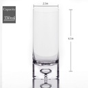 lemonsoda-premium-crystal-bubble-base-hi-5.jpg