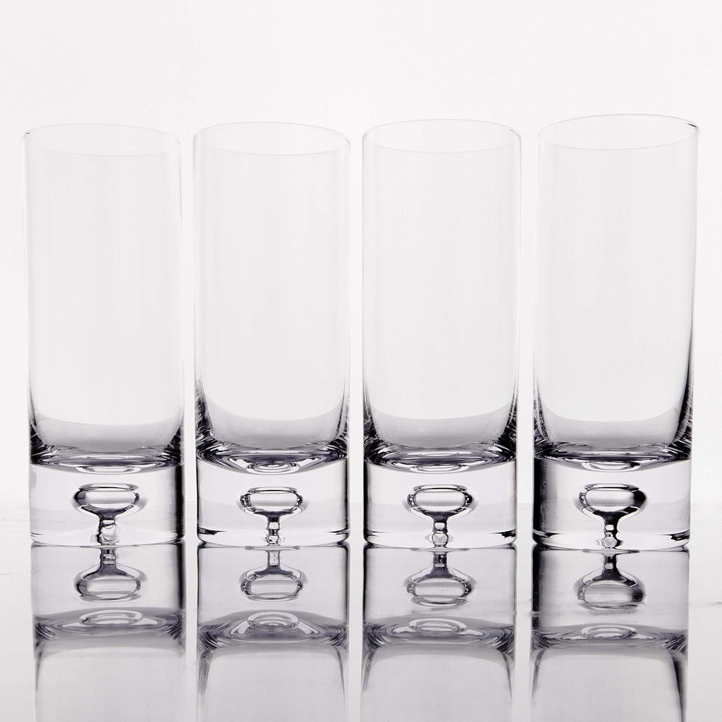lemonsoda-premium-crystal-bubble-base-hi-6.jpg