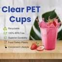 16-ounce-crystal-clear-pet-cups-for-iced-2.jpg