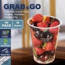 16-ounce-crystal-clear-pet-cups-for-iced-5.jpg