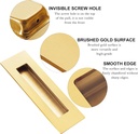 cozy-tower-6-inch-recessed-finger-pulls--3.jpg
