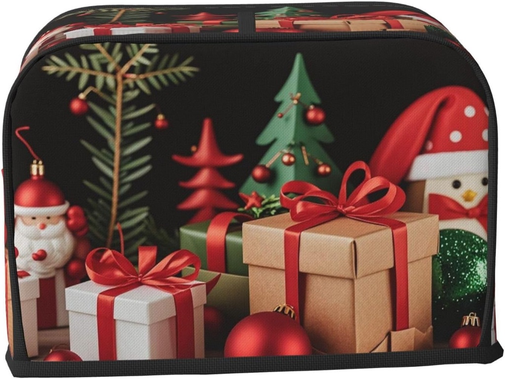 xmas-decoration-christmas-gift-2-slice-t-2.jpg
